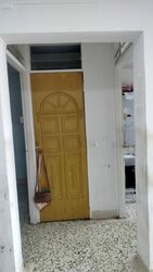 Blk 444 Ang Mo Kio Avenue 10 (Ang Mo Kio), HDB 3 Rooms #524702061